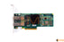 MNPH29B-XTC