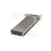 MNTV3 - Intel vRAN ACC100 53W PCIe x16 HHHL Accelerator | Refurbished Dell
