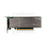MNTV3 - Intel vRAN ACC100 53W PCIe x16 HHHL Accelerator | Refurbished Dell