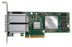 MNV303611A-EDLT - Mellanox Innova-2 Flex - Xilinx FPGA XCKU15P w/ ConnectX-5 dual 100GbE
