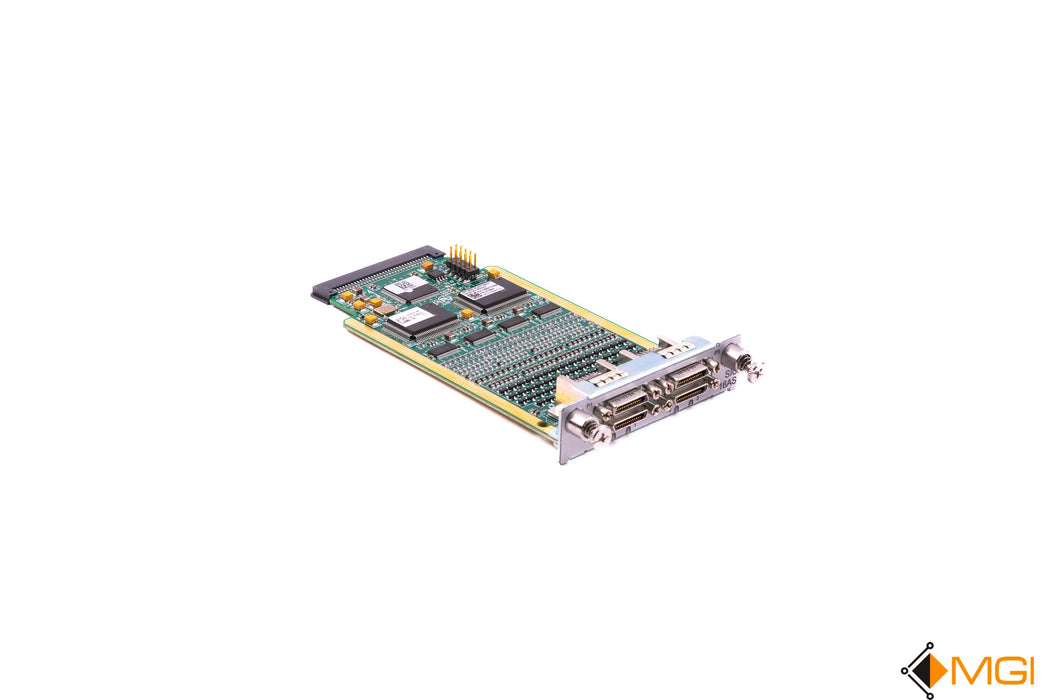 JG186A