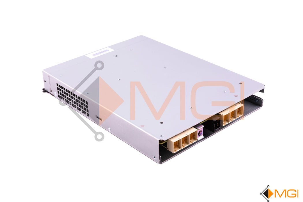 01AC579