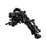 MOVMAX N2 Air Arm Camera Car Mount 2024
