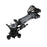 MOVMAX N2 Air Arm Camera Car Mount 2024