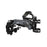 MOVMAX N2 Air Arm Camera Car Mount 2024