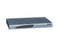 MP124/24S/AC/SIP - AudioCodes MediaPack 124 24-Ports 10/100BASE-TX FXS 1U Rack-mountable VoIP Gateway