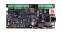 Mercury HID MP1501 PoE+ Edge-Capable 2-Input 2-Output Intelligent Controller