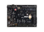 Mercury MP1502 Dual-door 4 Readers 8 Inputs 4 Outputs Intelligent Controller