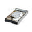 MP6GM - 3.5" 2TB 7.2K SAS 6Gbps HDD | Refurbished Dell Drives