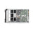 MP6GM - 3.5" 2TB 7.2K SAS 6Gbps HDD | Refurbished Dell Drives