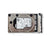 MP6GM - 3.5" 2TB 7.2K SAS 6Gbps HDD | Refurbished Dell Drives