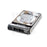MP6GM - 3.5" 2TB 7.2K SAS 6Gbps HDD | Refurbished Dell Drives