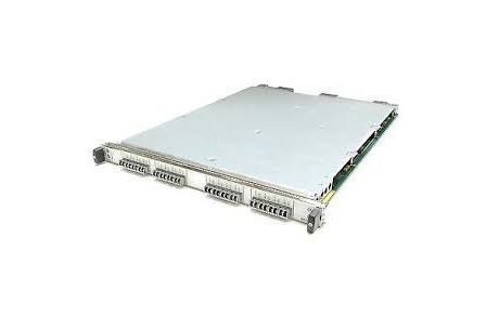 MPC-3D-16XGE-SFPP - Juniper 16-Port Gigabit Ethernet Expansion Module
