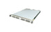 MPC-3D-16XGE-SFPP - Juniper 16-Port Gigabit Ethernet Expansion Module