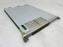 MPC5E-40G10G Juniper MPC5E 6x40GE + 24x10GE Line Card