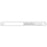 Juniper MPC5EQ-100G10G-IRB Line Card