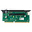 MPGD9 — Riser 2 Card | Dell PowerEdge R720