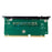 MPGD9 — Riser 2 Card | Dell PowerEdge R720