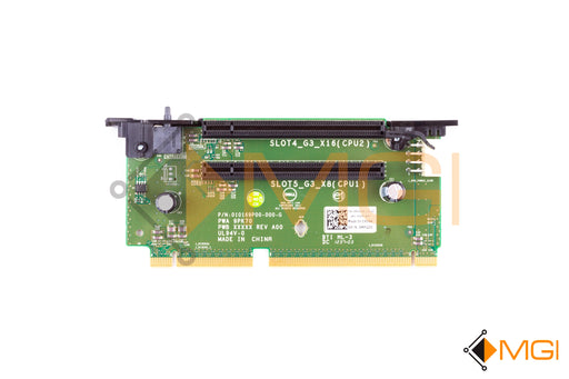 MPGD9