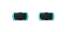 MPO-12/APC OM4 Multimode Trunk Cable, Type B, Female-to-Female — for NVIDIA NDR 400G/800G Optics