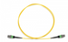 MPO-12/APC OS2 Single-Mode Trunk Cable, Type B, Female-to-Female — for NVIDIA DR-Class Optics