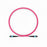 NSComm MPO Jumper Cables, MPO-12 UPC (Female) to MPO-12 UPC (Female), 12 Fibers, Multimode (OM4), OFNR, Low Loss, Polarity Type B