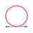 NSComm MPO Jumper Cables, MPO-8 UPC (Female) to MPO-8 UPC (Female), 8 Fibers, Multimode (OM4), OFNR, Low Loss, Polarity Type B