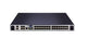 MPU4032DAC-001 - Avocent 32-Port Cat5 Mergepoint Unity Over IP and Serial Console KVM Switch