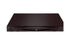Vertiv MPUIQ-SRL-G01 RS-232 Serial Server Interface Module