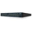 MQM9700-NS2R NVIDIA Quantum-2 Based NDR InfiniBand Switch, 64-Ports NDR, 32 OSFP Ports, Managed, Connector-to-Power (C2P) Airflow (Reverse)
