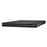 MQM9790-NS2F NVIDIA Quantum-2 Based NDR InfiniBand Switch, 64-Ports NDR, 32 OSFP Ports, Unmanaged, P2C Airflow (Forward)