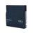 MR-L3MQN-BC - Quantum LTO-3 Ultrium 400GB/800GB Prelabeled Tape Cartridge Native Compressed Data Storage