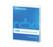 MR100-A01A - Quantum RDX 1TB Removable Disk Cartridge