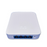 MR36H-HW - Meraki Dual Band WiFi6 Wireless Access Point and Wall Switch