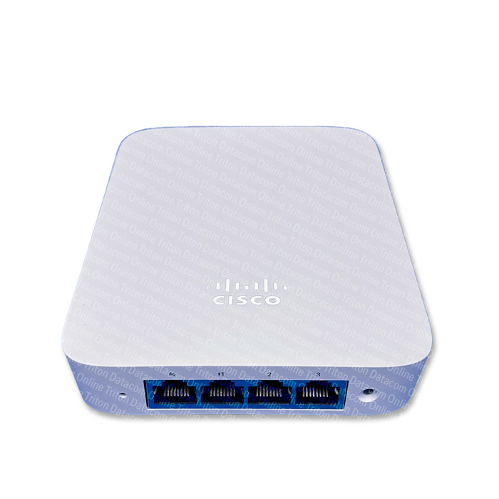 MR36H-HW - Meraki Dual Band WiFi6 Wireless Access Point and Wall Switch