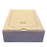 MR36H-HW - Meraki Dual Band WiFi6 Wireless Access Point and Wall Switch