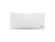 Cisco MR56-HW Access Point