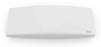 MR76-HW, Cisco Meraki MR76 Outdoor Wi-Fi 6 Access Point, MR76-HW, Ref