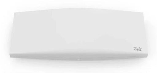 MR76-HW, Cisco Meraki MR76 Outdoor Wi-Fi 6 Access Point, MR76-HW, Ref