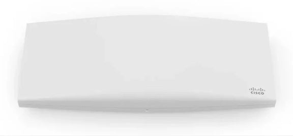 MR76-HW, Cisco Meraki MR76 Outdoor Wi-Fi 6 Access Point, MR76-HW, Ref