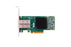 MRT0D (HIGH PRO)