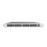 MS120-48FP-HW - Cisco Meraki MS120 Series 48-Ports 10/100/1000BASE-T Ethernet Layer 2 Rack-mountable Managed Network Switch with 4-Ports SFP