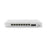 MS120-8LP-HW - Cisco Meraki MS120 Series 8-Ports 10/100/1000BASE-T Ethernet Layer 2 Wall-mountable Cloud Managed Compact Switch with 2-Ports SFP