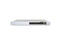 MS130-24X-HW - Cisco Meraki MS130 Series 18-Ports 10/100/1000BASE-T and 6-Ports 1/2.5BASE-T PoE+ Layer 2 Rack-mountable Cloud Managed Network Switch with 4-Ports SFP+