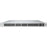MS355-48X2-HW - Meraki MS355-48X2 Layer 3 Switch