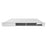 MS410-32-HW - Cisco Meraki MS410 Series 1GbE 32-Ports SFP and 10GbE Quad Ports SFP+ Network Switch