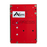MSATA & M.2 Convert to 2.5" SATA Adapter Module | ISAT-M2MS