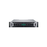 S1H44A HPE MSA 2070 10/25GbE iSCSI SFF Storage, 14 x 3.84TB SAS SSD - NEW - 3 YEAR WARRANTY
