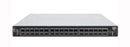 MSB7790-ES2F - Mellanox SB7790 36-Ports 100GbE QSFP28 1U Rack Mountable Network Switch