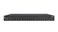 MSB7800-ES2R - Mellanox SB7800 36-Ports 100GbE QSFP28 1U Network Switch